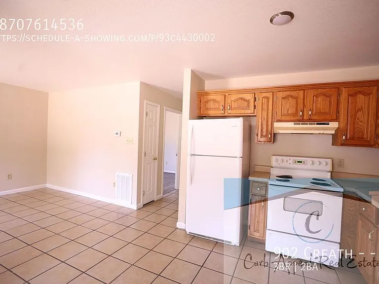 902 Creath Ave #D — Photo 7