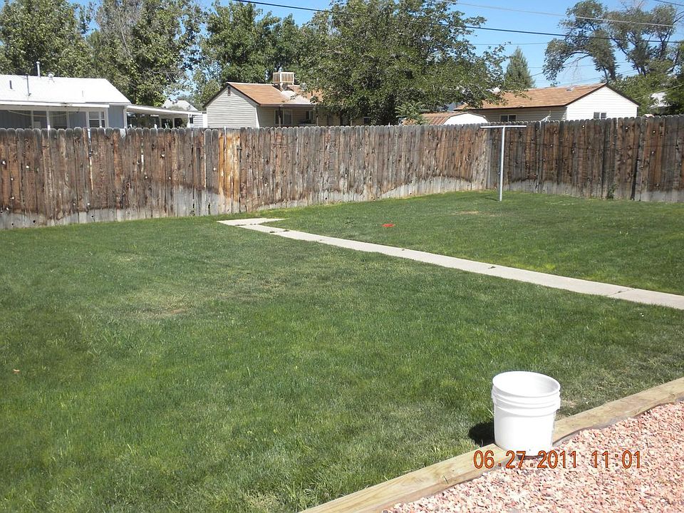 2nd image of 1333 N 25th St