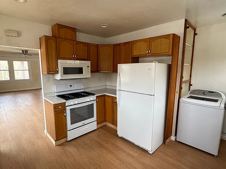 3807 Arnold Ave — Photo 9