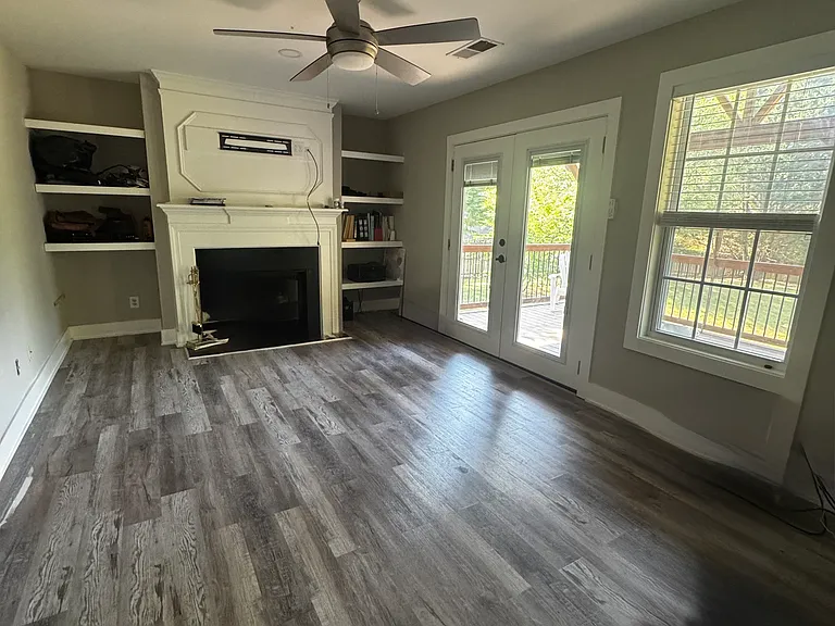 Big Haynes Dr — Photo 4