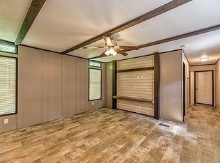 342 Cherokee Ln, Onalaska, TX 77360