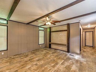 342 Cherokee Ln, Onalaska, TX, 77360