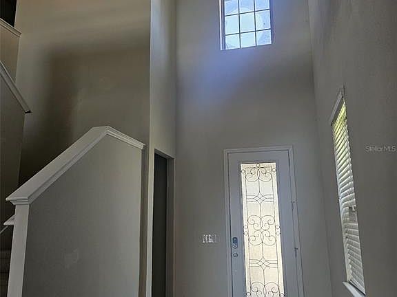 3rd image of 6022 SWEET BIRCH DRIVE