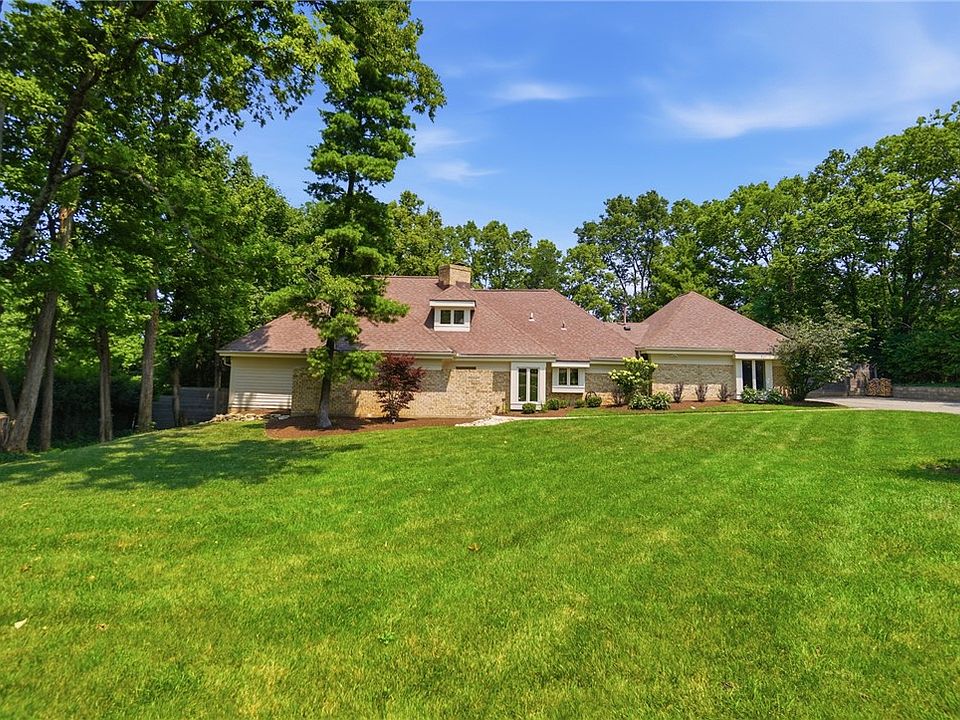 1st image of 511 W Whipp Rd