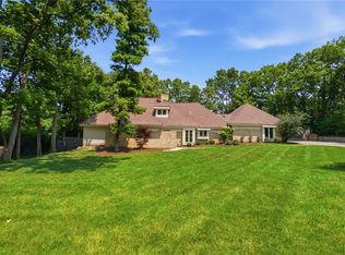 511 W Whipp Rd, Dayton, OH 45459