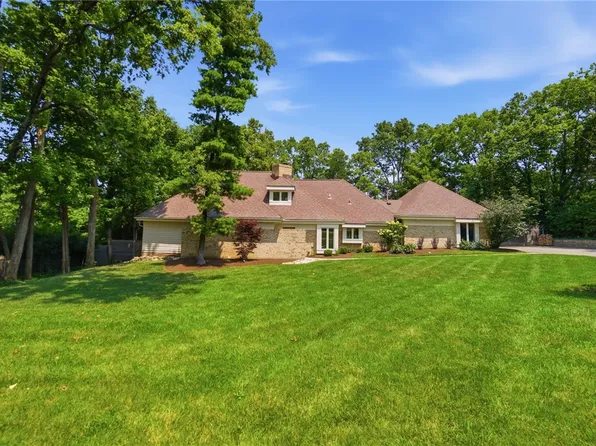511 W Whipp Rd, Dayton, OH 45459