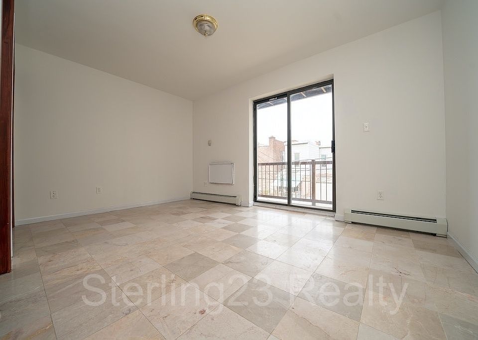 1st image of 3514 31st St #2