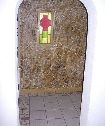 2nd image of 520 Gaylord Ave