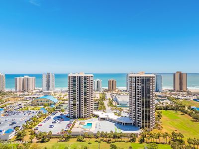 1 Oceans West Blvd APT 7B5, Daytona Beach Shores, FL, 32118