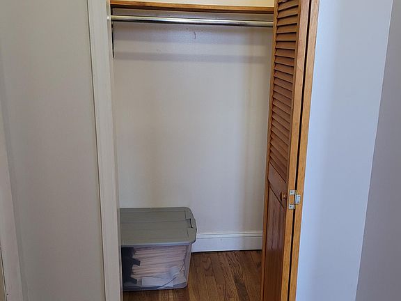 3rd image of 6769 78th St APT 3R