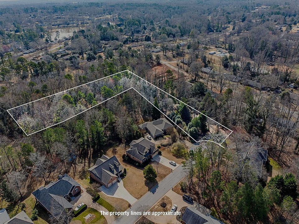 1st image of 218 S Carleila Lake Way