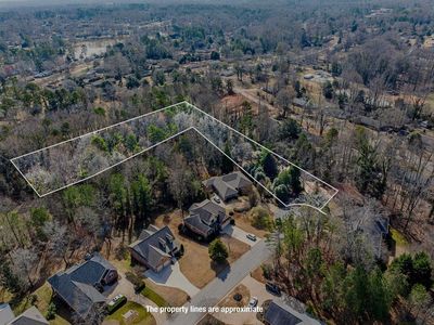 218 S Carleila Lake Way, Spartanburg, SC, 29307