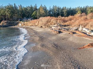 333 Hughes Bay Rd, Lopez Island, WA 98261