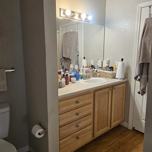 9085 Lee Vista Blvd #1003 — Photo 5