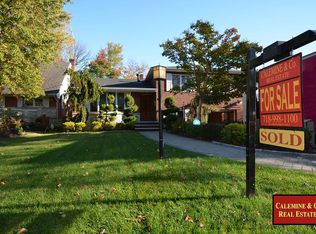 105 Jefferson Blvd, Staten Island, NY 10312