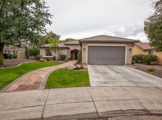 19836 N 264th Ave, Buckeye, AZ 85396