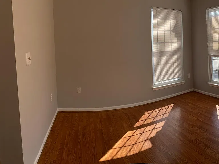 4408 Silverbrook Ln #K301 — Photo 9