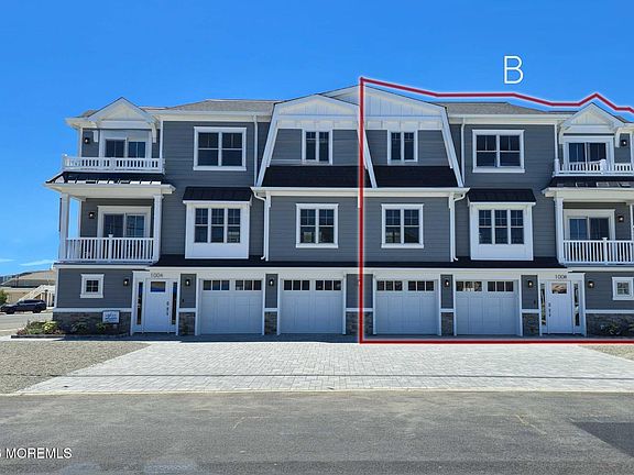 3rd image of 100 Haddonfield Avenue #B