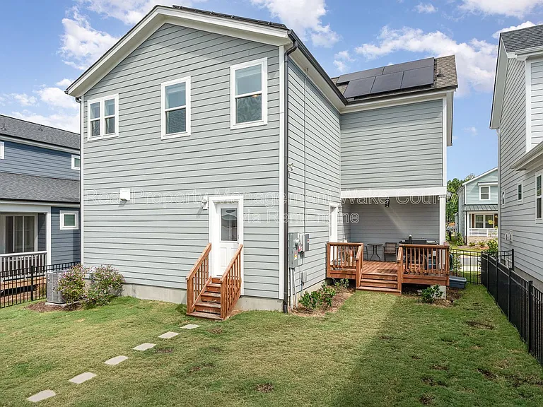 45 Millennium Dr — Photo 24
