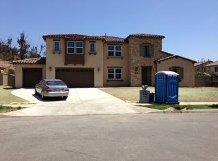 17755 Ralphs Ranch Rd, San Diego, CA 92127