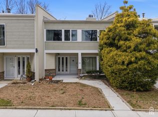 274 Bath Ave APT 23, Long Branch, NJ 07740