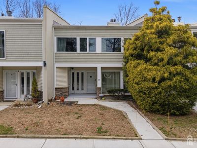 274 Bath Ave APT 23, Long Branch, NJ, 07740