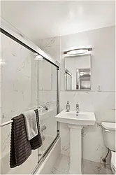 Rented by Goldfarb Properties