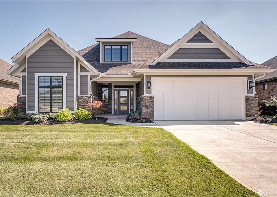 1st image of 1461 Abbey Park Pl #207