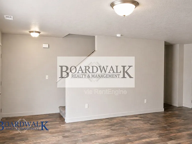 14388 S Ferndale Way — Photo 7