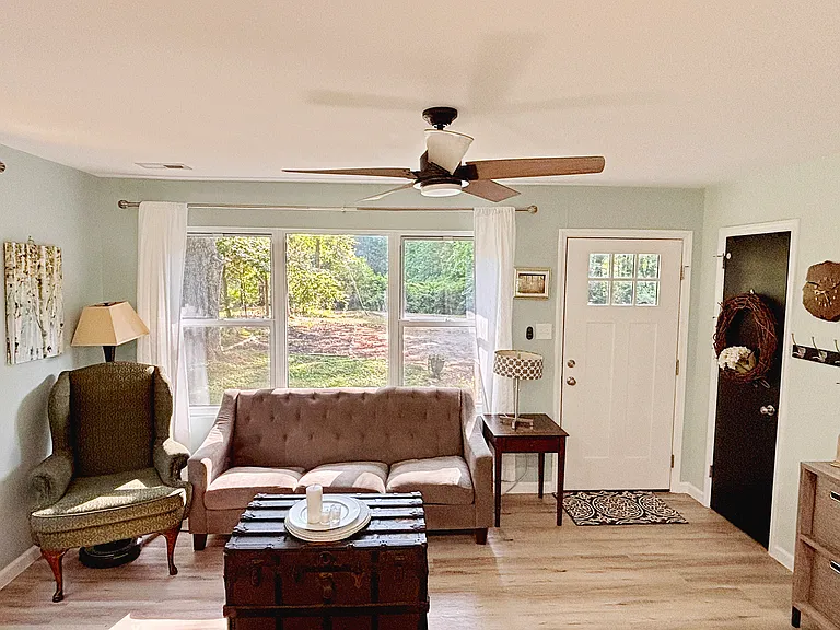 2405 Stephens Rd — Photo 4