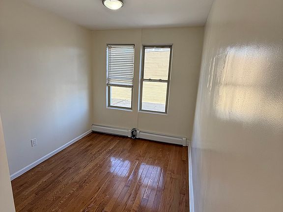 2nd image of 8617 102nd St #2F