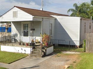 137 Addison St, Jefferson, LA 70121