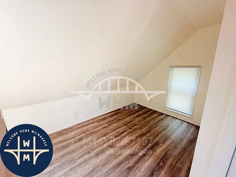 2919A N 50th St #3 — Photo 8
