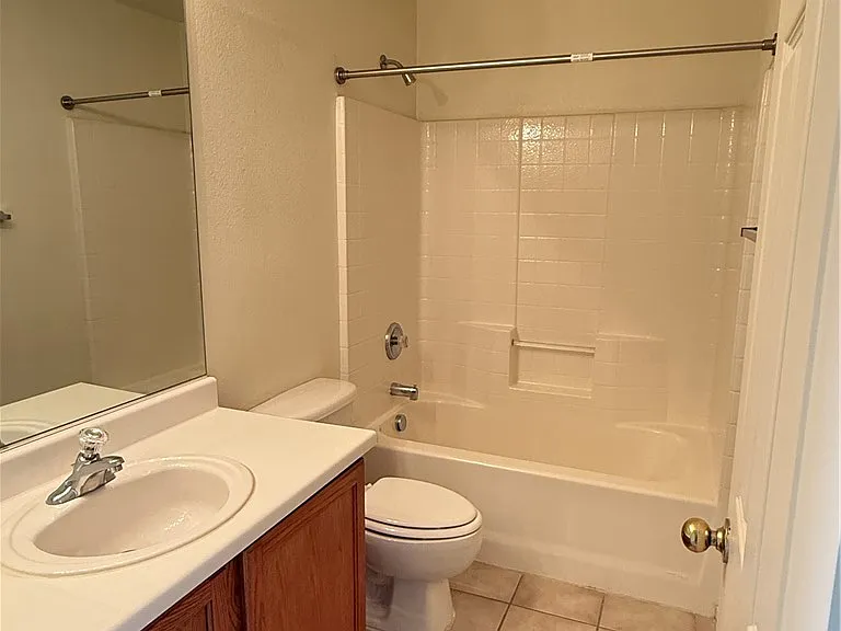 10984 Vallerosa St #0 — Photo 11