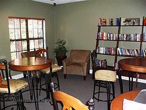 5th image of 1124 Castle Wood Ter APT 314