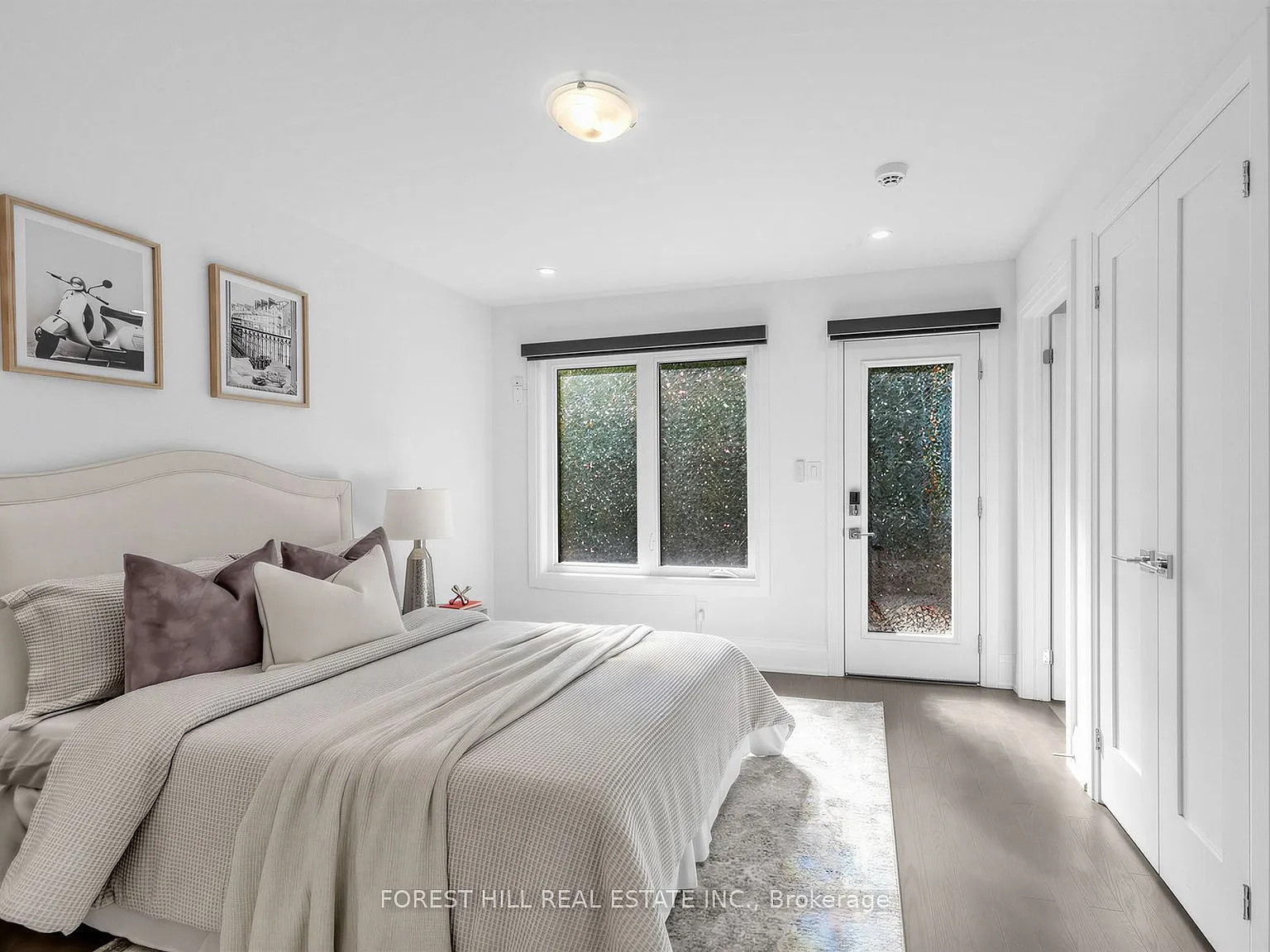 4 bed, $4,450 — Photo 2
