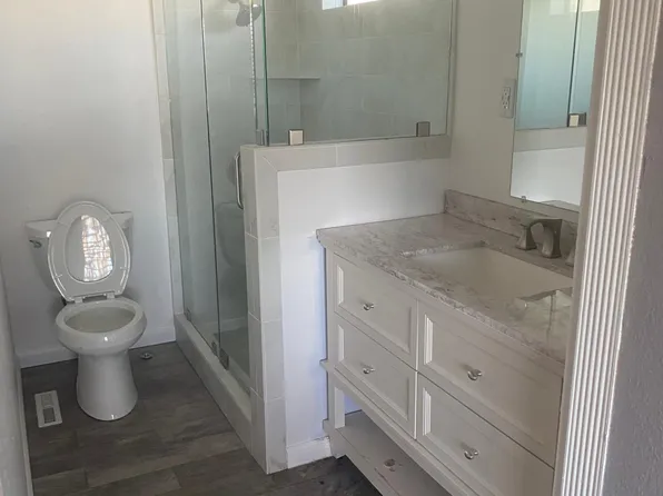 1485 Van Petten St, Reno, NV 89503