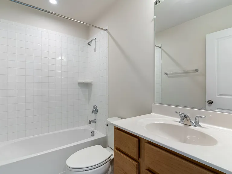 44042 Eucalyptus Way — Photo 23