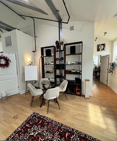 85 Valley Rd #1 — Photo 33