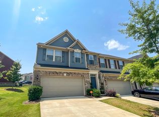 1622 Fleetwood Dr, Charlotte, NC 28208