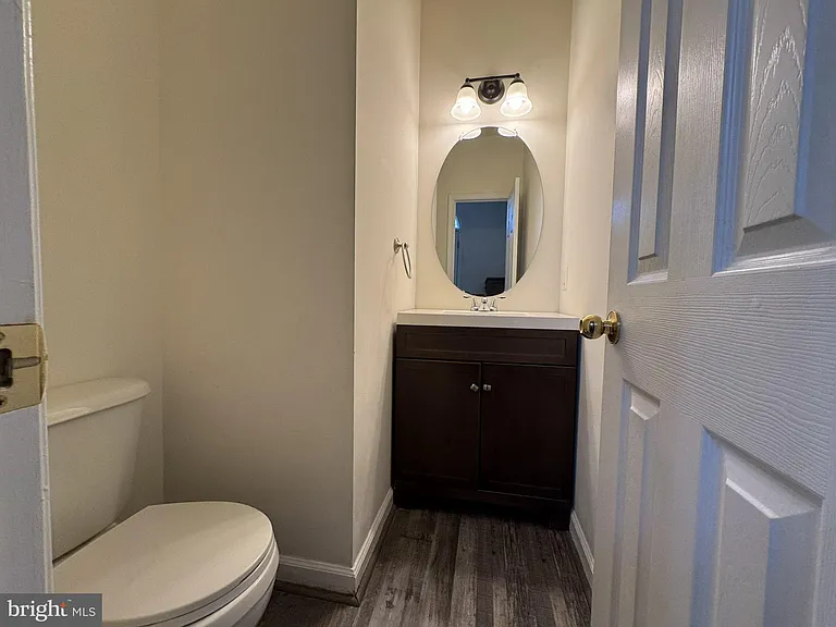 336 Baish Dr SE — Photo 36