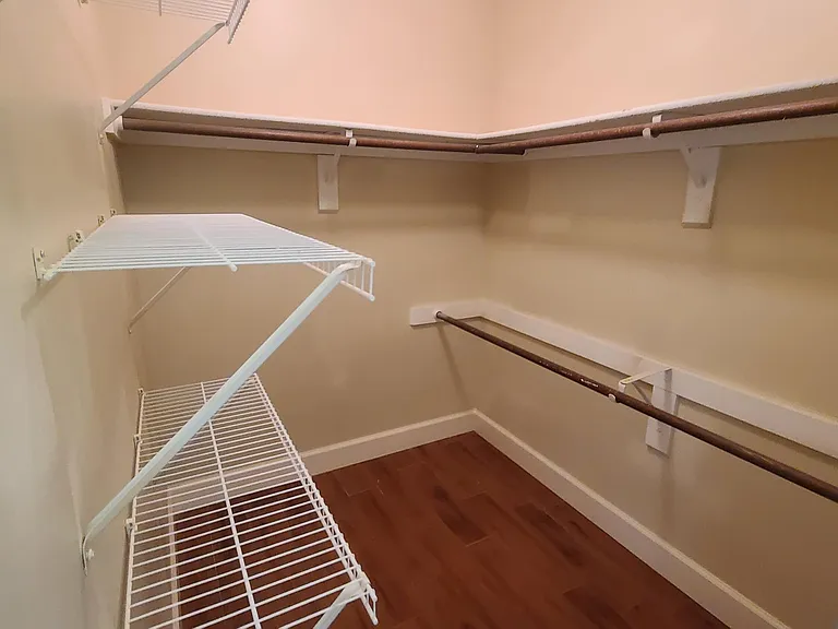 149 Black Duck Cir — Photo 11