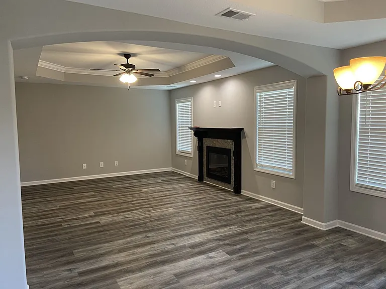 1538 Citadel Ct — Photo 30