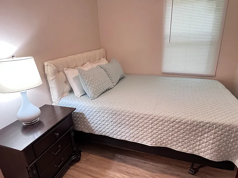 103 Harken Ct — Photo 11