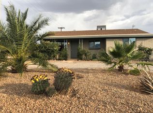 5856 E 1st St, Tucson, AZ 85711
