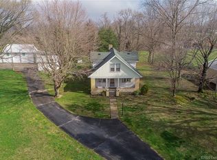 6740 Highway 150, Floyds Knobs, IN 47119