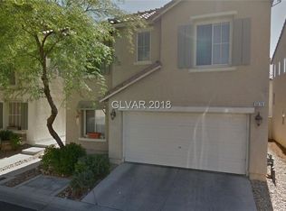 5670 Merced St, Spring Valley, NV 89148