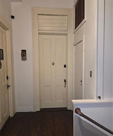 2nd image of 2594 Front St APT 2