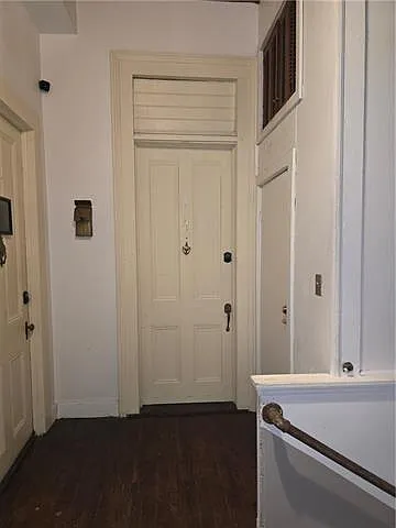 2594 Front St #2 — Photo 2