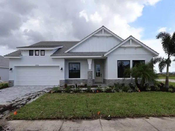 17676 FOXTAIL LOOP, VENICE, FL 34293